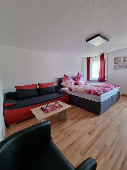 Km2 Apartment Triberg im Schwarzwald Exteriér fotografie